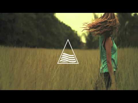 Adrian Marcel - Waiting Ft Wale