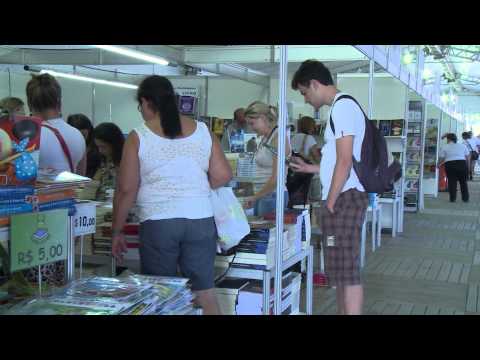 UFSC Cidade - 07/05/2014