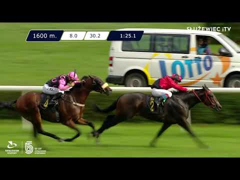 26.09.2021 (D38; G1; Tor: 3,3; 18°C)