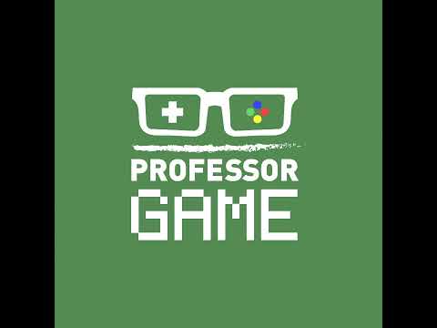 Shawn Livermore from Average Joe to Tech Myth | Episode 169