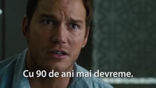 Trailer Preview Image