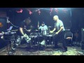 Controlled Bleeding   Columbus Ohio   April 6   2013