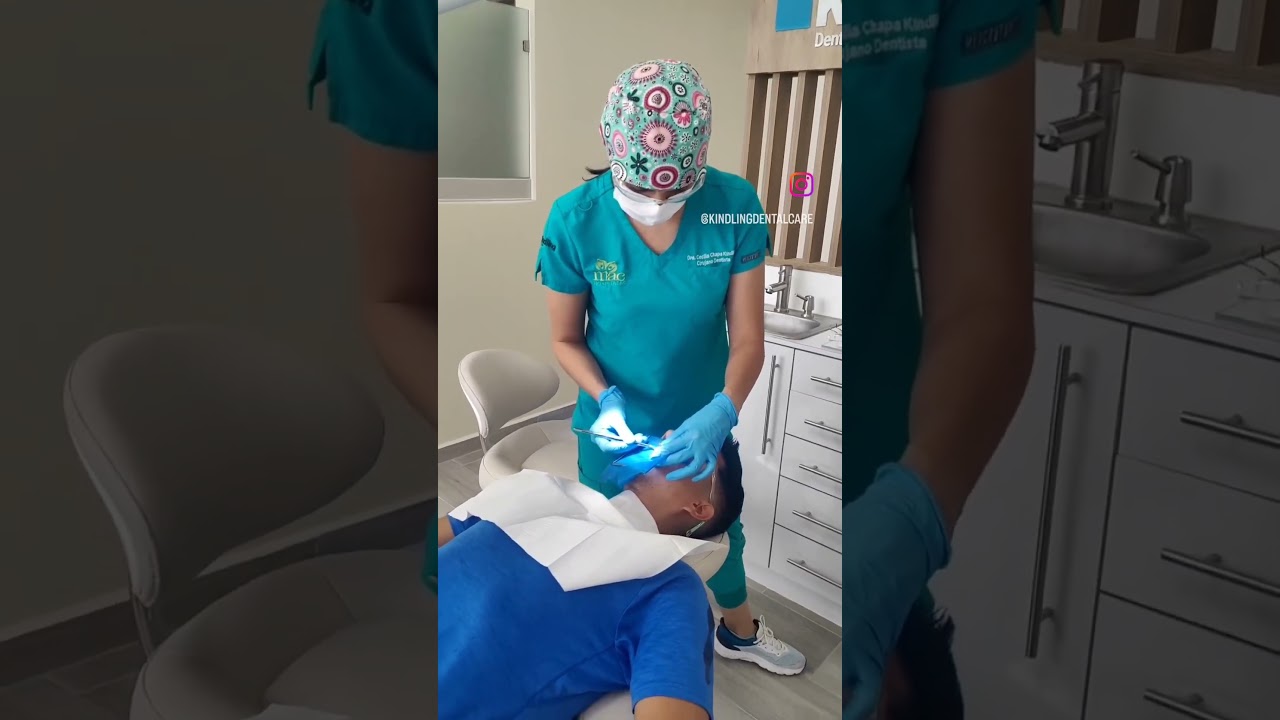 Ana Cecilia Chapa Kindling-53