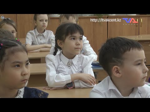 Выпуск программы “День” от 19 апреля 2024г.