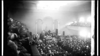 Laura Rivers - That&#39;s All Right