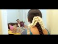 Jayasudha Caught Husband With Other Women In Bedroom Monda Kannada Movie Scene Saikumar