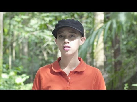 Pertolongan Rohaya - Highlight Kecil Kecil Mikir Jadi Manten Eps 10