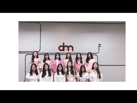 Violita -  Cover by Viscaria