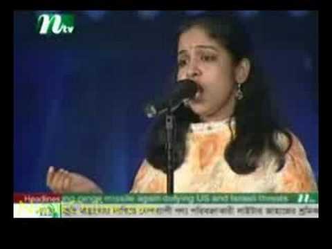 Closeup 1 - 2008 - Instrumental Round Episode.3 - P.2/5