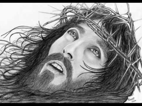 Só o amor - Daniel e Pe. Fábio de Melo