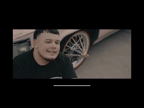 Texas Joe  - Still Brickin