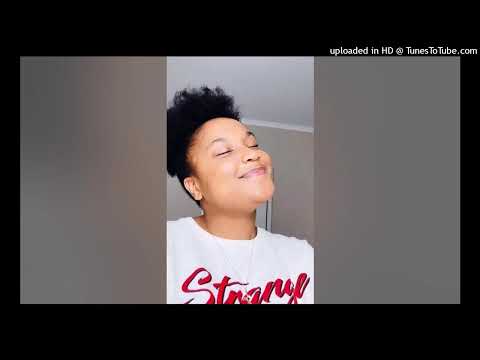 funa wena - (Cezwear's Letter To You Mix)