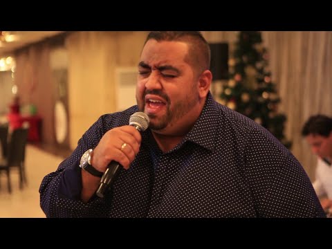 Ork.Grand De Luxe - Splet 2018 - Ibro Sofia, Petar Rangelov, Traiko Shampiona, Nani