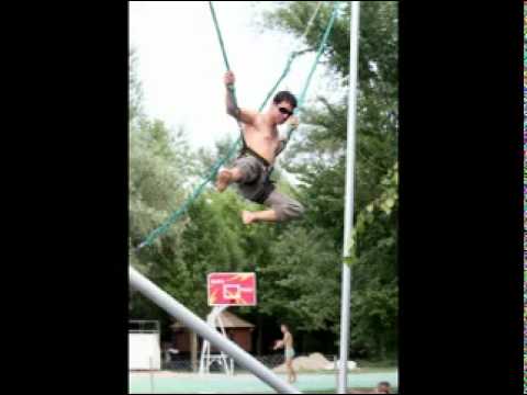 COBE indijska - dava tuke luludja