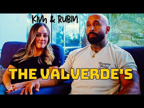 Witness21 Editor  2023 03 03