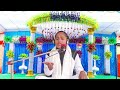 Sadguru Kabir Bhajan New Superhit Satguru Kabir Bhajan Singer Shyam Lata Shastri Kabir Bhajan