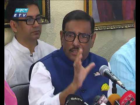 প্রস্তাবিত বাজেট জনবান্ধব এবং যুগোপযোগী