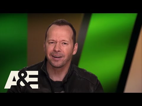 Wahlburgers 3.06 (Preview)