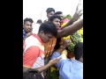 Sathaya Vila
