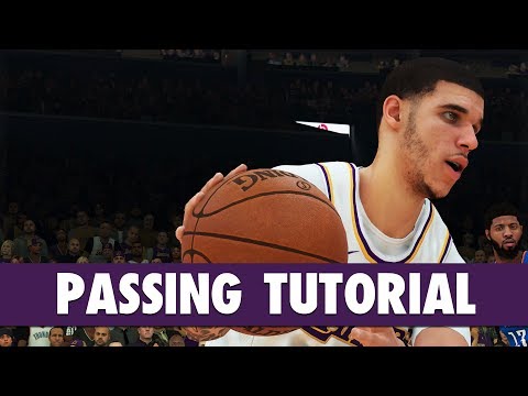 download lagu mp3 mp4 How To Jump Nba 2k19, download mp3 How To Jump Nba 2k19 free download mp3, download mp3 How To Jump Nba 2k19