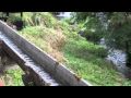 spring is here　♬ ハンクジョーンズのピアノで