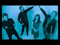 High Violets - Wheel (US, Oregon, alternative, dreampop, shoegaze)