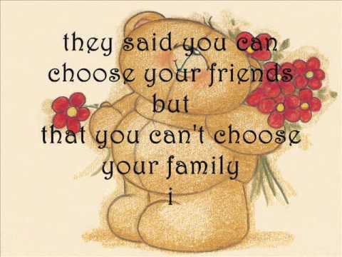 happy birthday Ashiqin