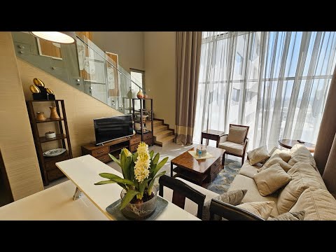 صورة مصغرة لفيديو العقار