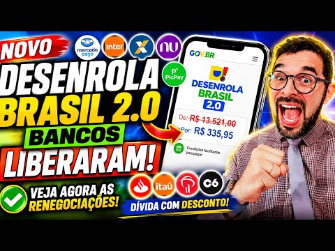 Assistir no YouTube