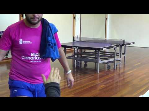 0 1   SERRANO   VIPERBAR