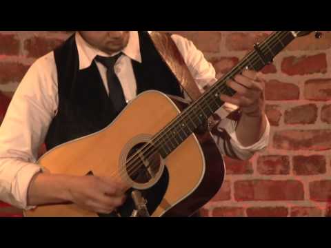 Jalmar Vabarna "Nattdansen"