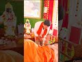 Aatmaram Baba आत्माराम बाबा