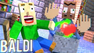 Mister fudge monkeyz annoying villagers - Free Online  Mister fudge monkeyz annoying villagers - Free Online
