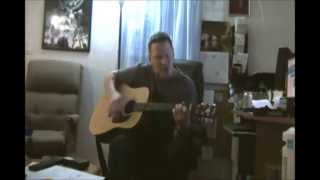 Cover of Mr. T Experience "You Today"