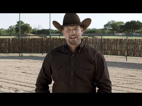 Clinton Anderson's Premium No Worries Club Membership - Downunder Horsemanship