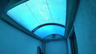 Video de la propiedad