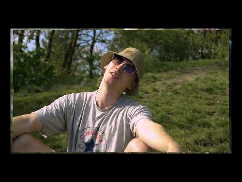 Ten Preston - POZAZA (mountain trip video)