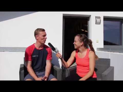 LöWen TV: Stimmen zum Spiel Löwen gg SG Schönau und alle Tore