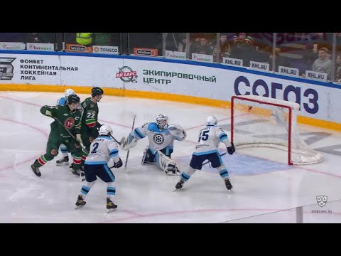 YouTube thumbnail for video