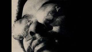 Soul Sister -  Allen Toussaint   (1972)