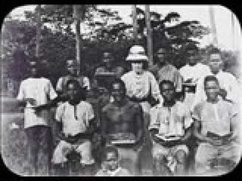 AjDaDreama ft. Yung Tre - Confusion, its rulin!