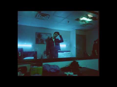 Video thumbnail for I Want It