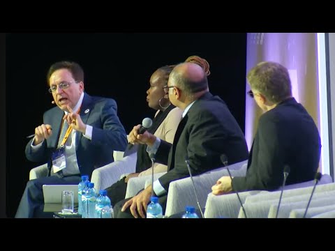 EP51: The DPI Approach To Digital Identity & Digital Development