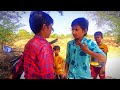Stalin Movie Scean Chiranjeevi Warning Scene Spoof Chiranjeevi Chiru Indrasenareddy
