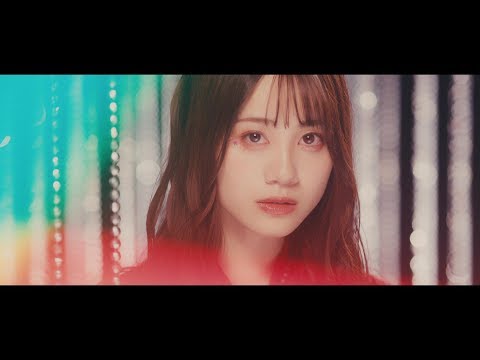【MV】伊藤美来 / Plunderer(TVアニメ「プランダラ」オープニング・テーマ)