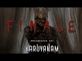 Karuvanam EP12 Full Circle FINALE Tamil Web Series