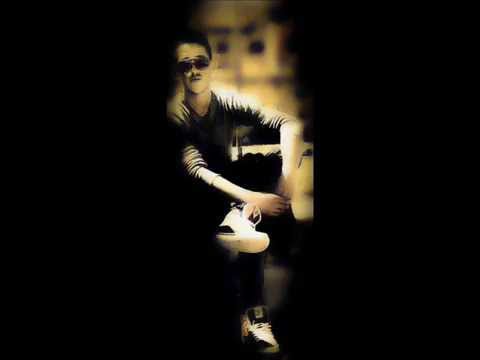 E-Mc Gold' - Dance ( Official Song ) 2014