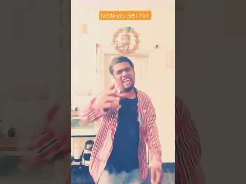 Jayaraj Love Feeling Dialogue in Tamil 