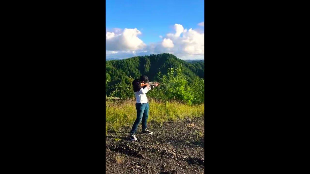 Pearson blasting mofos