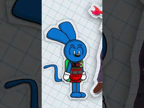 CAN VR HACK YOUR BRAIN? (Ft. @BamBaeYoh )